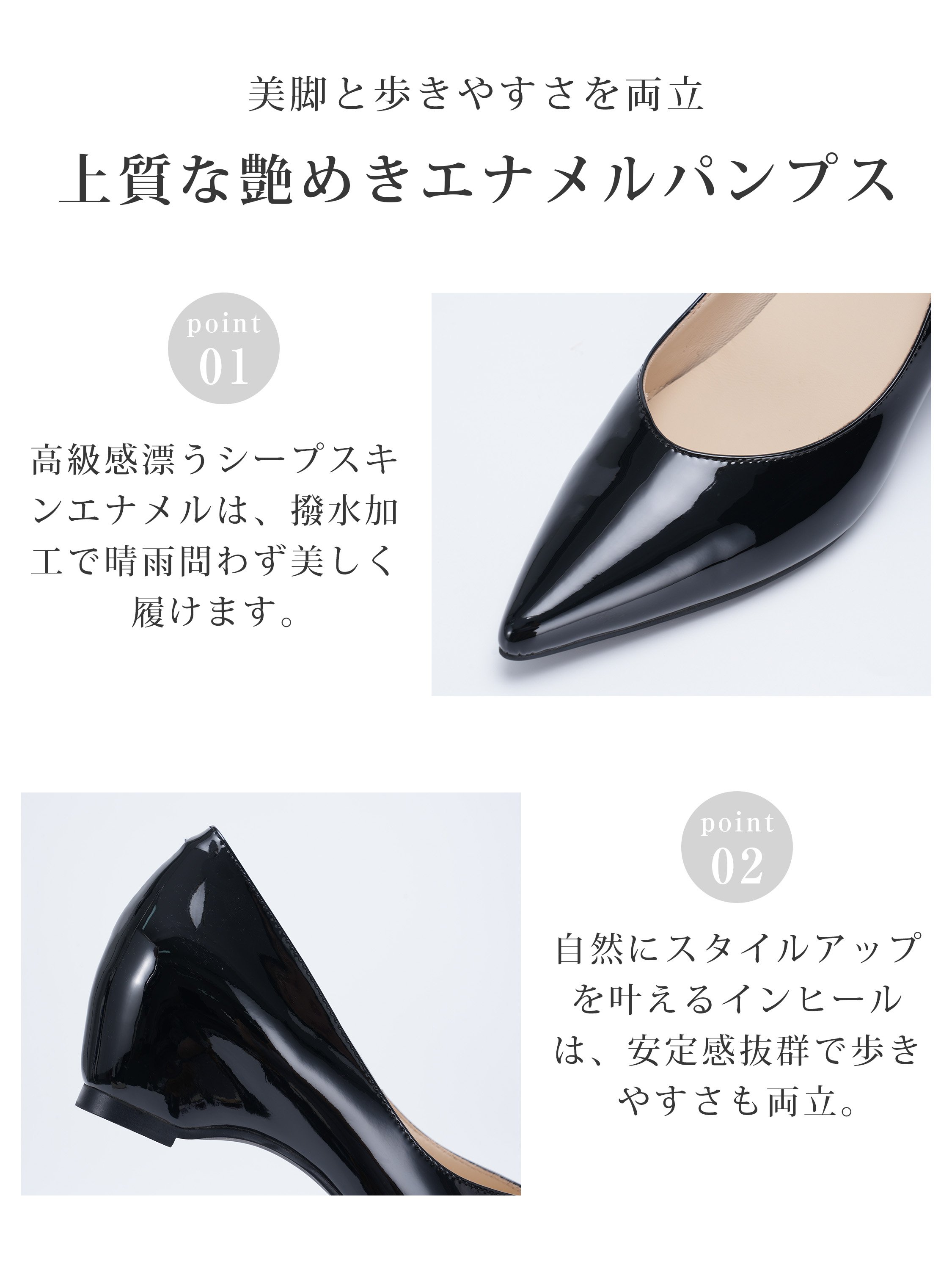 画板 30.jpg