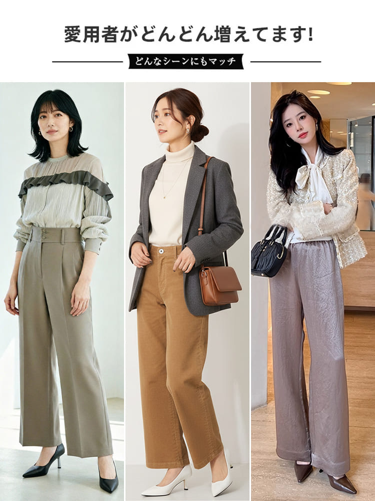 KENPOGEN ポインテッドトゥパンプス ピンヒール 6cmUP 柔らかい フォーマル 卒業式