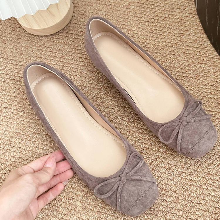 シークレット シューズ インヒール パンプス シークレットシューズ レディース 疲れない 脱ぎ履きしやすい 手を使わずに履ける 可愛い 靴