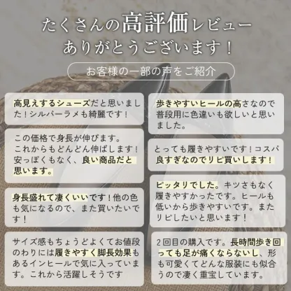 KENPOGEN ポインテッドトゥパンプス インヒールエナメル美脚パンプス リボン付き 5cmUP エレガント