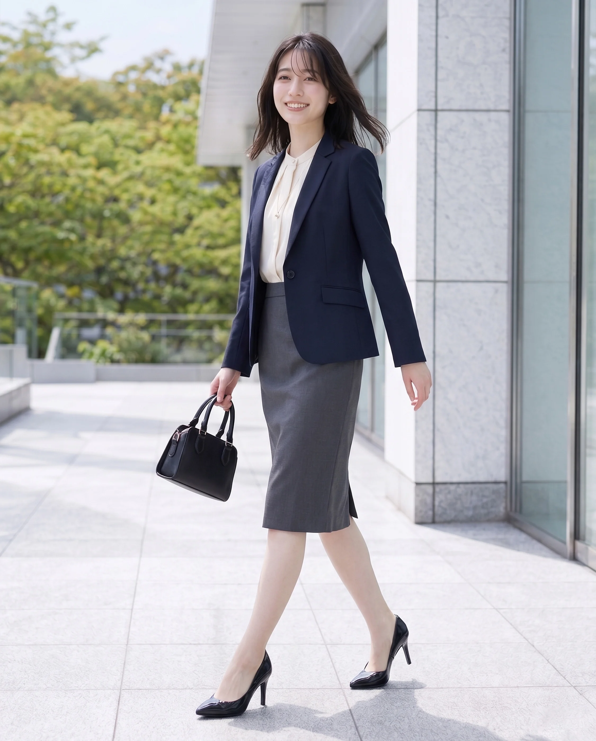Panpusu-1342261-53.webp