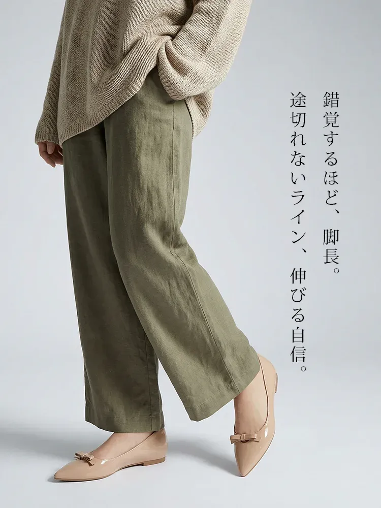 【跳べるパンプス】KENPOGEN エナメルパンプス リボン ポインテッドトゥ インヒール 5cmUP 晴雨兼用 歩きやすい 通勤 きれいめ