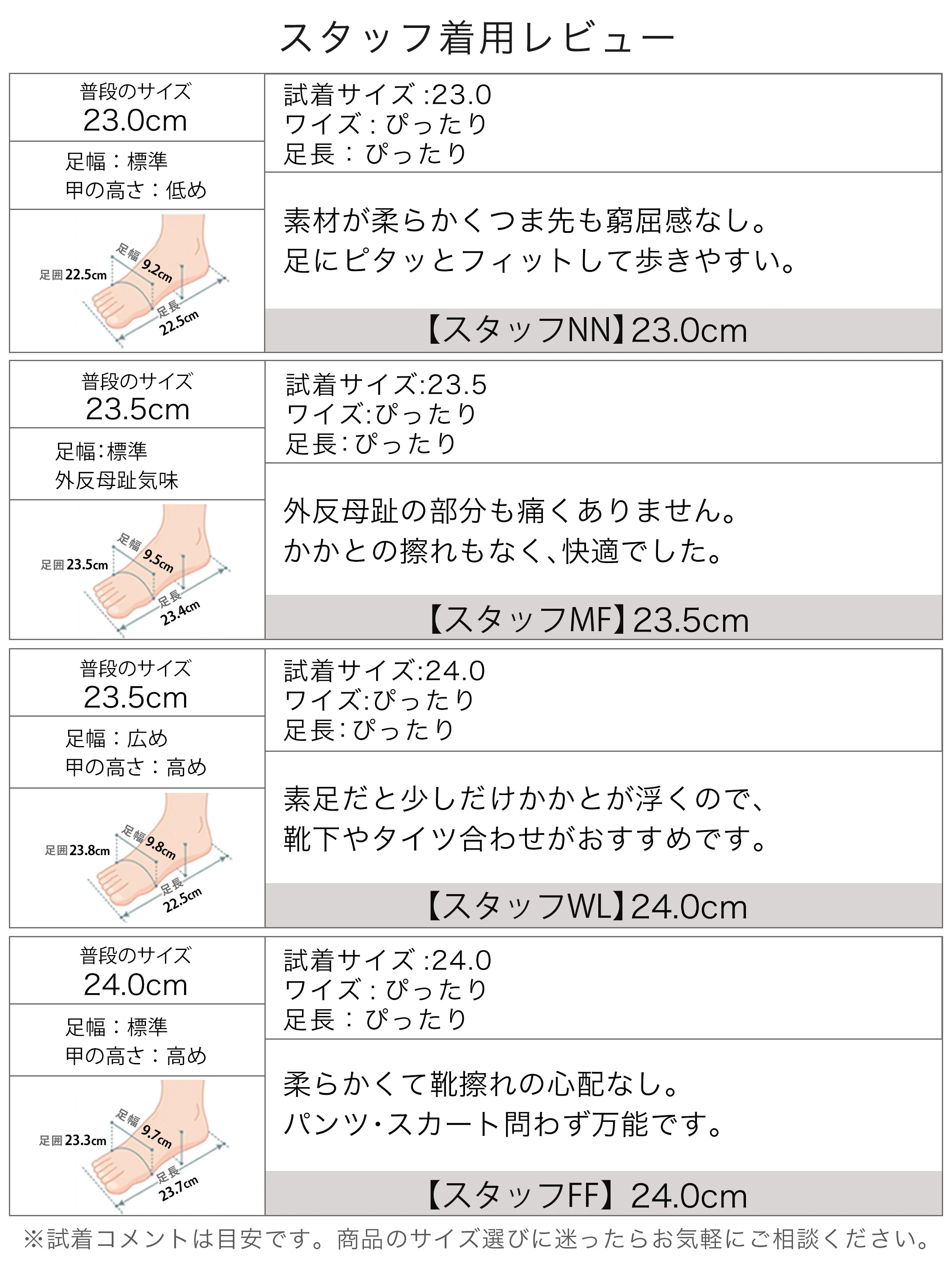 裏起毛の質感が近くでわかるレディースローファーで、秋冬の装いに合わせやすい。