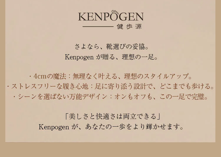 index-1330840_07.png