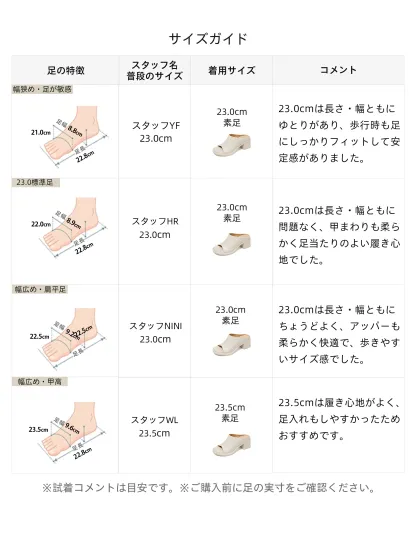 【涼しくてムレない】KENPOGEN ミュール オープントゥ チャンキーヒール 5.5cmUP 幅広 ゆったり 歩きやすい サッと履ける 春夏 お出かけ オフィス履き替え