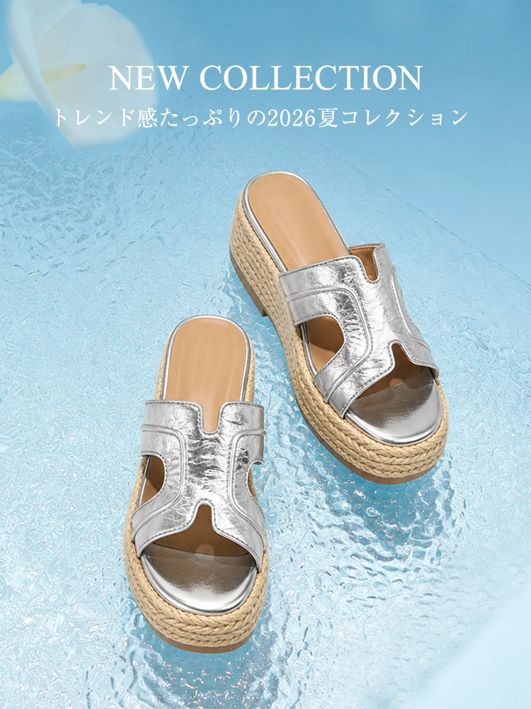 KENPOGEN(健歩源) | レディースシューズ・インヒール・パンプス
