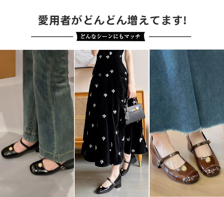 增高3_20.jpg