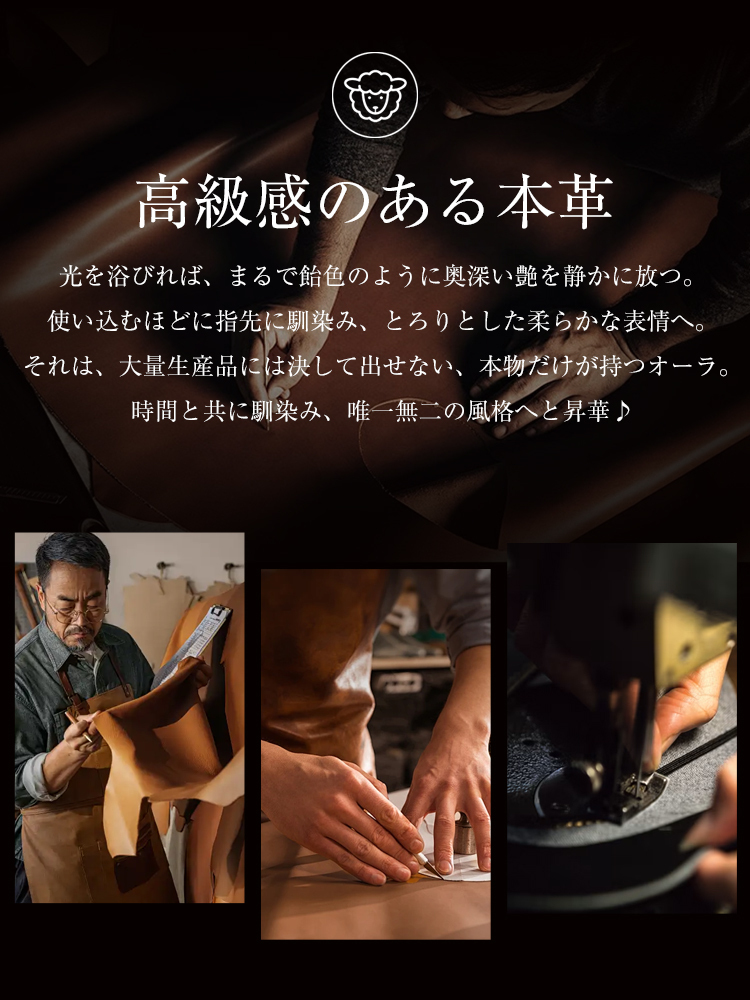 レトロ調 ぬくぬくストレッチブーツ