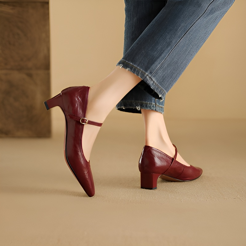 JL-KEN蓝哥&111-625