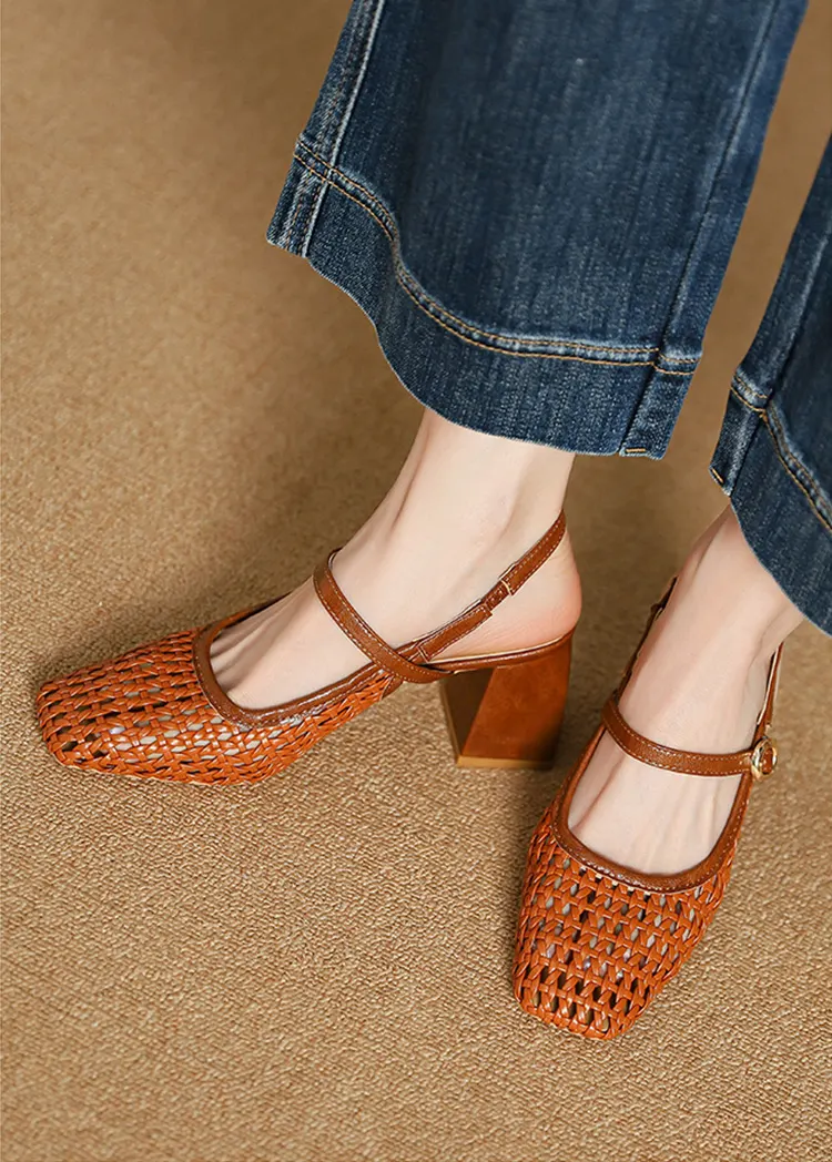 xq_06.webp