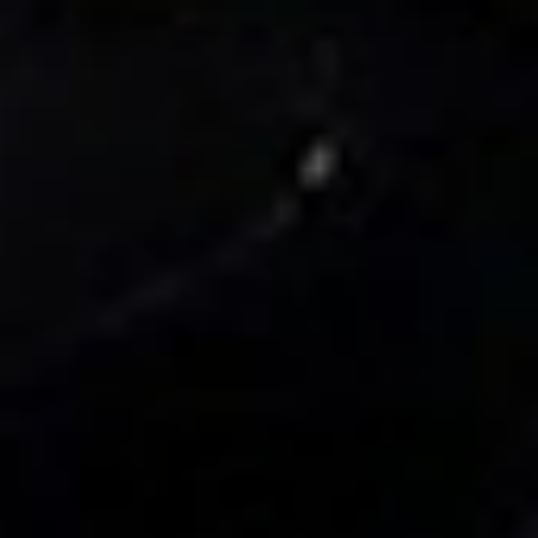 【きちんと感と楽さを両立】KENPOGEN サンダル バックストラップ エナメル 7cmUP シャープなスクエアトゥ 華奢見え 脱げない きれいめ お出かけ