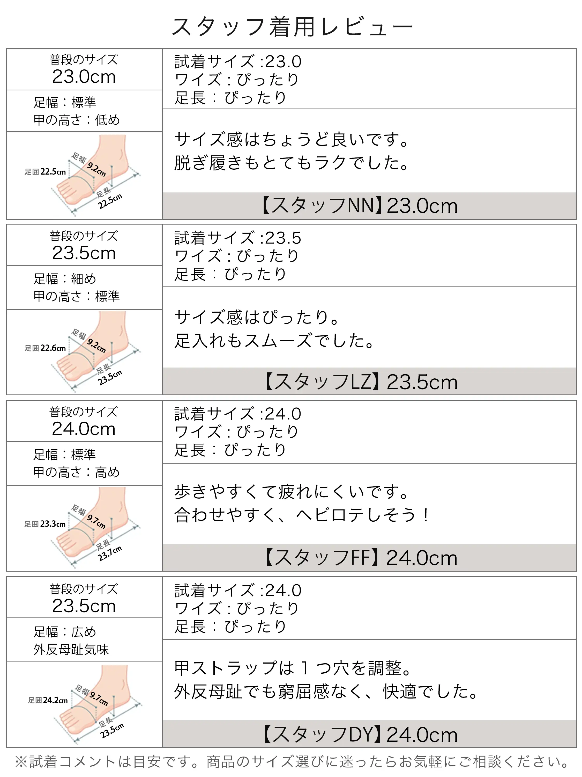 編み込み 4cm美脚ミュールサンダル