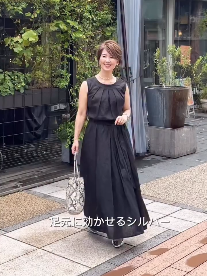 インフルエンサー愛用】KENPOGEN インヒールパンプス レディース