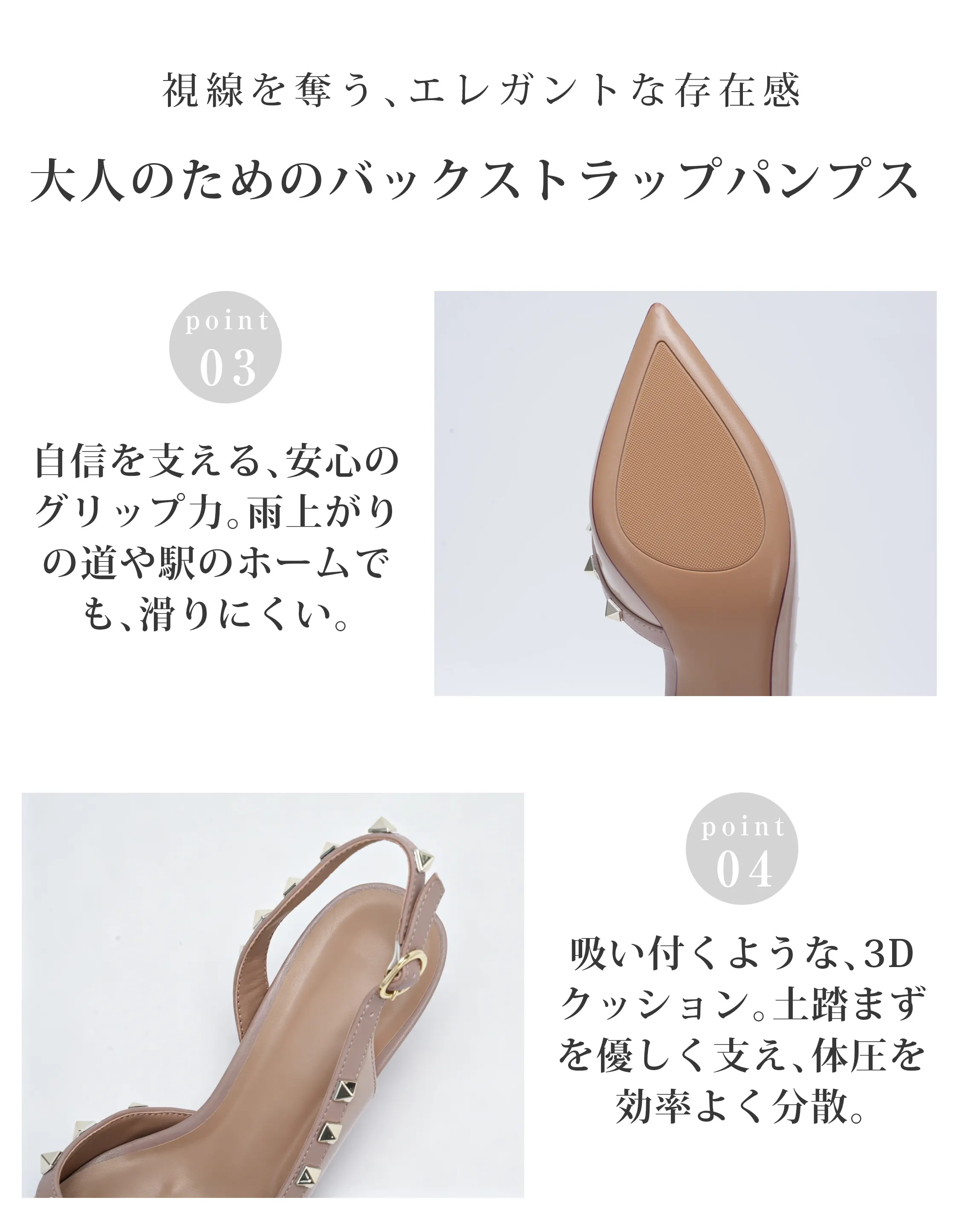 xq_07.webp