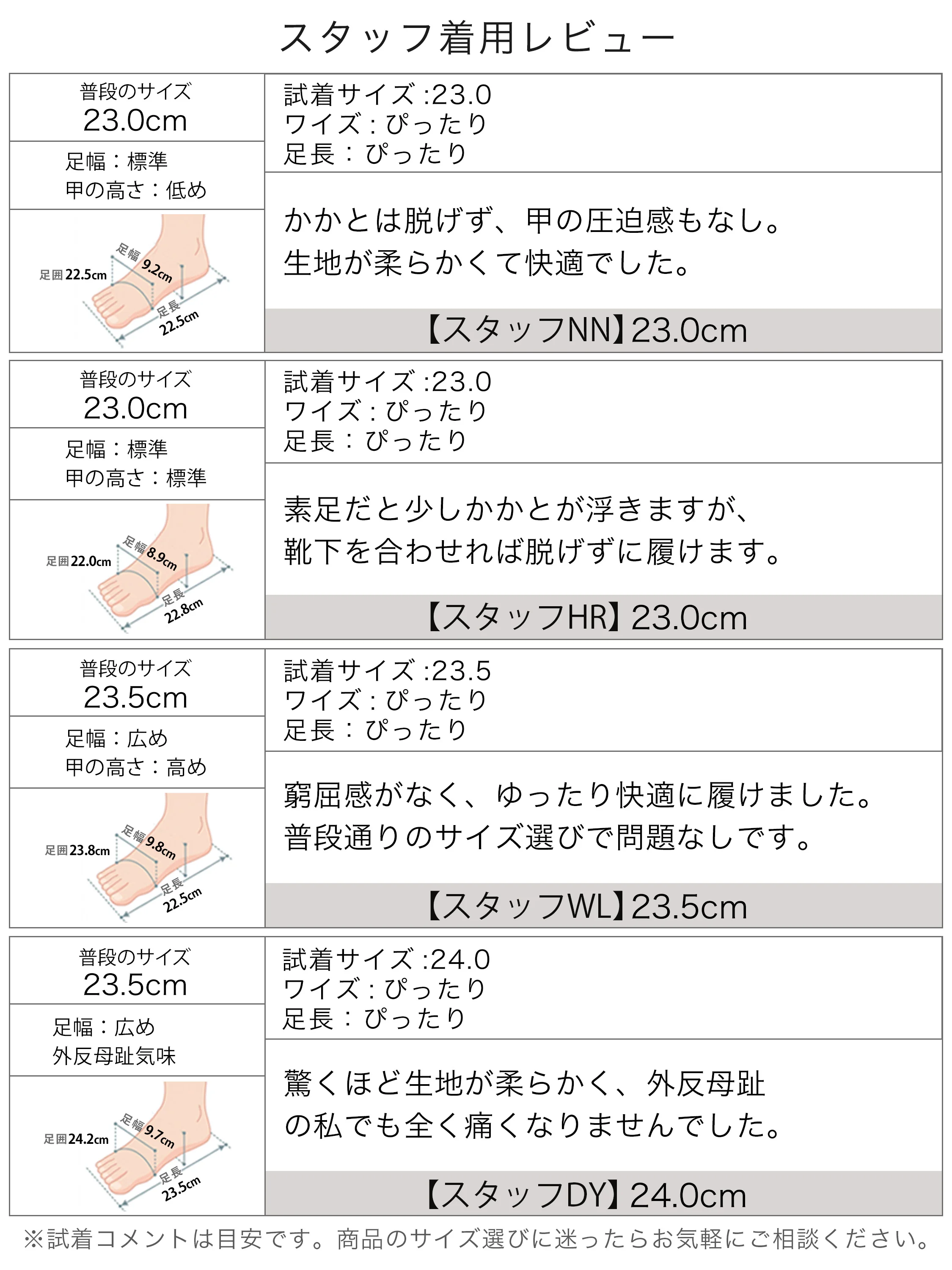 エナメル・裏起毛の質感が近くでわかるレディースローファーで、秋冬の装いに合わせやすい。