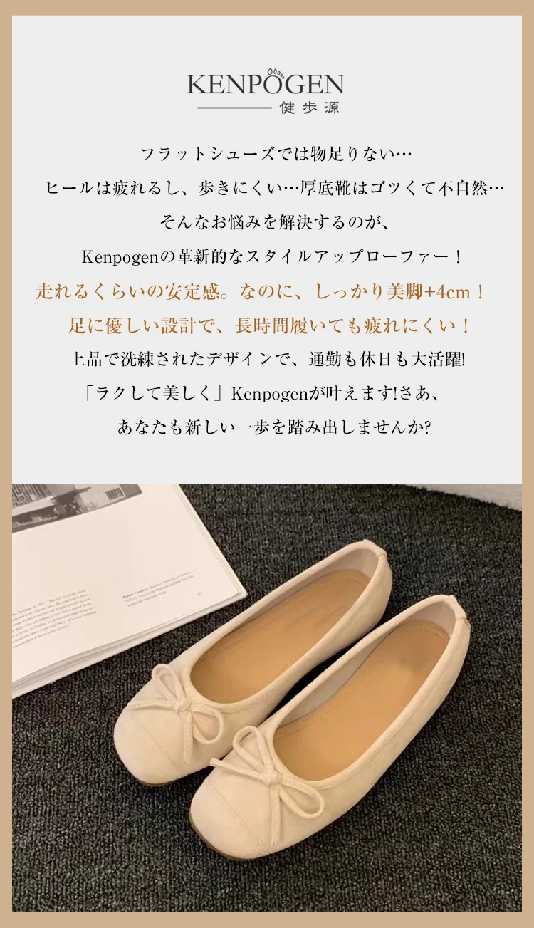 1245701_03.webp