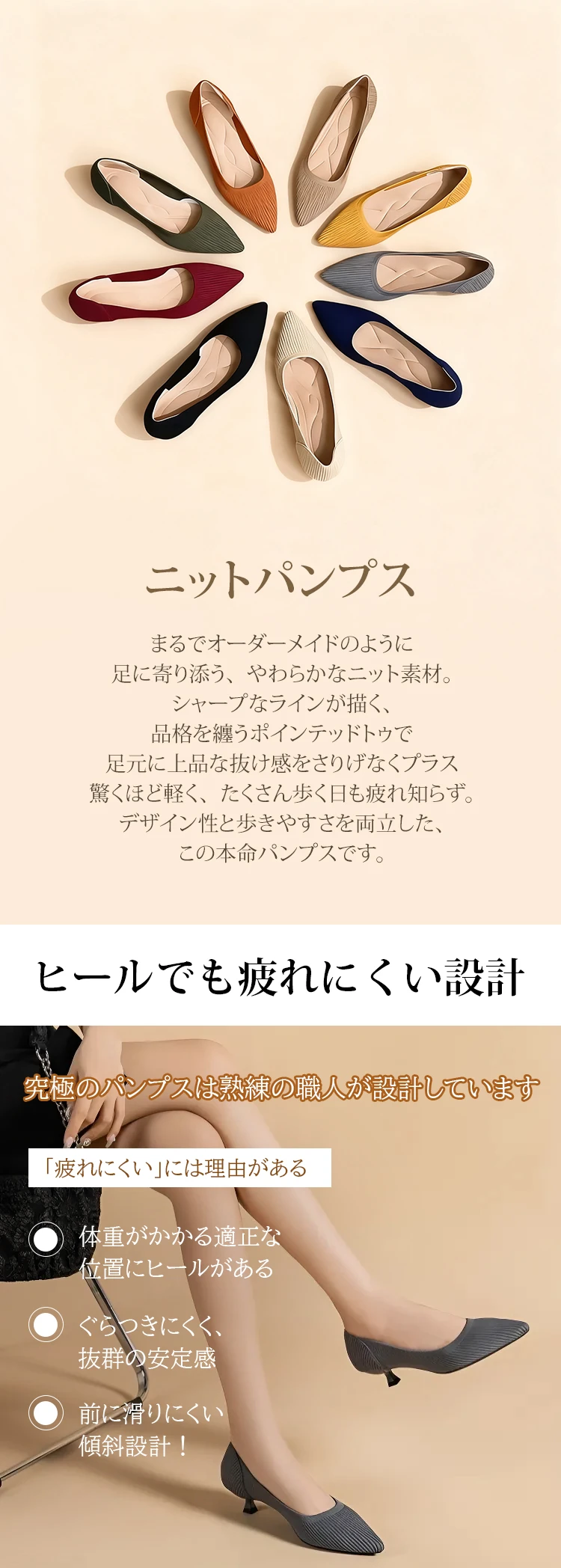 1280078_02.webp