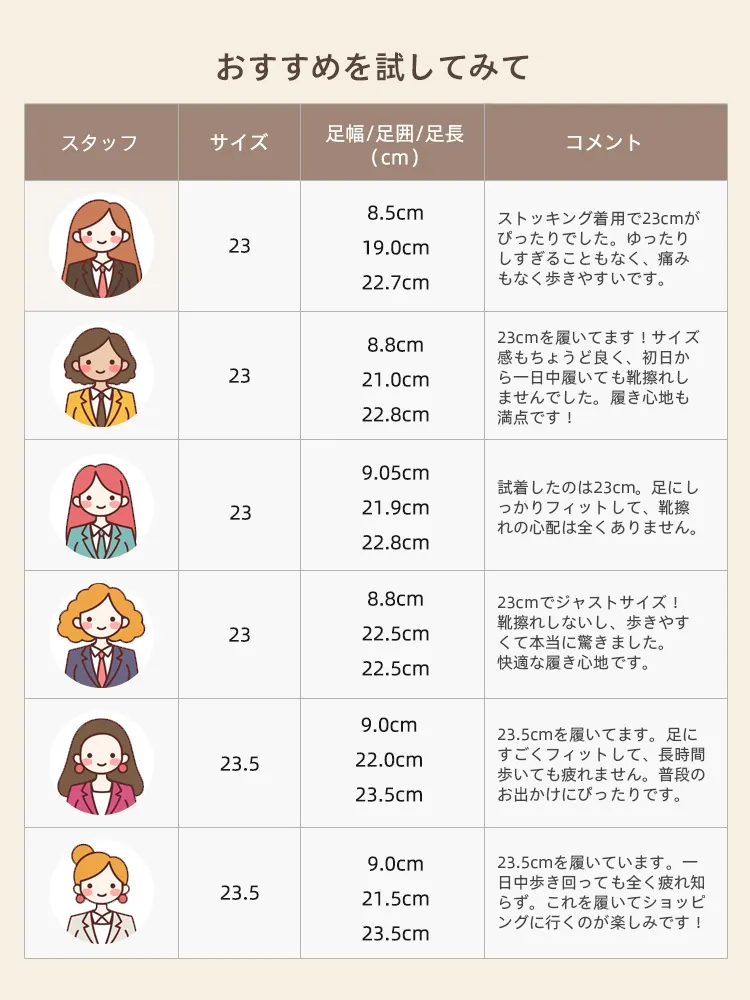 KENPOGEN 羊革 Tストラップシューズ スクエアトゥ 3cmUP  ハンドメイド 疲れにくい