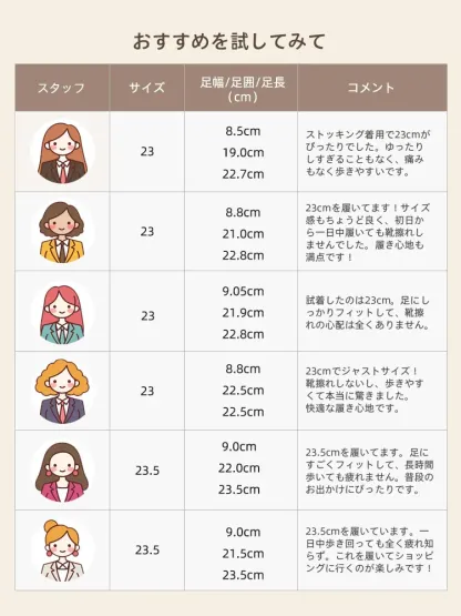 KENPOGEN 羊革 Tストラップシューズ スクエアトゥ 3cmUP  ハンドメイド 疲れにくい