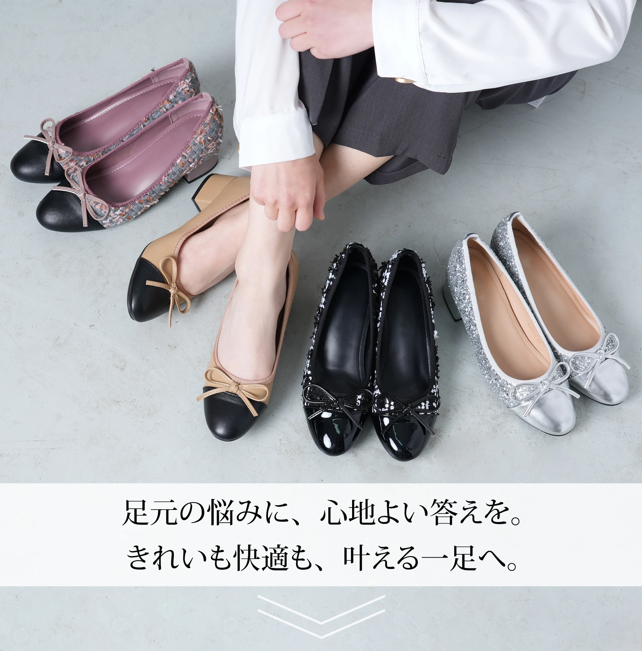 xq_05.webp