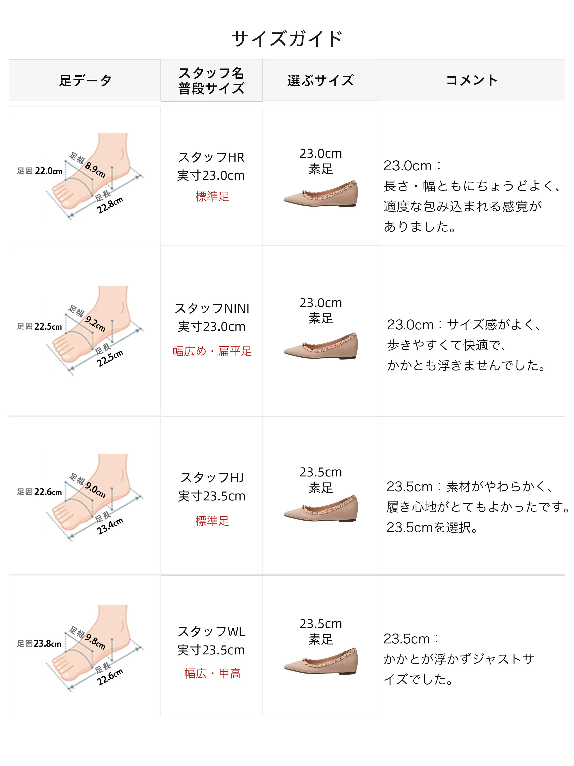 【ロングセラー】KENPOGEN エナメルパンプス スタッズ 5cmUP インヒール 履きやすい 痛くない おしゃれ 通勤 