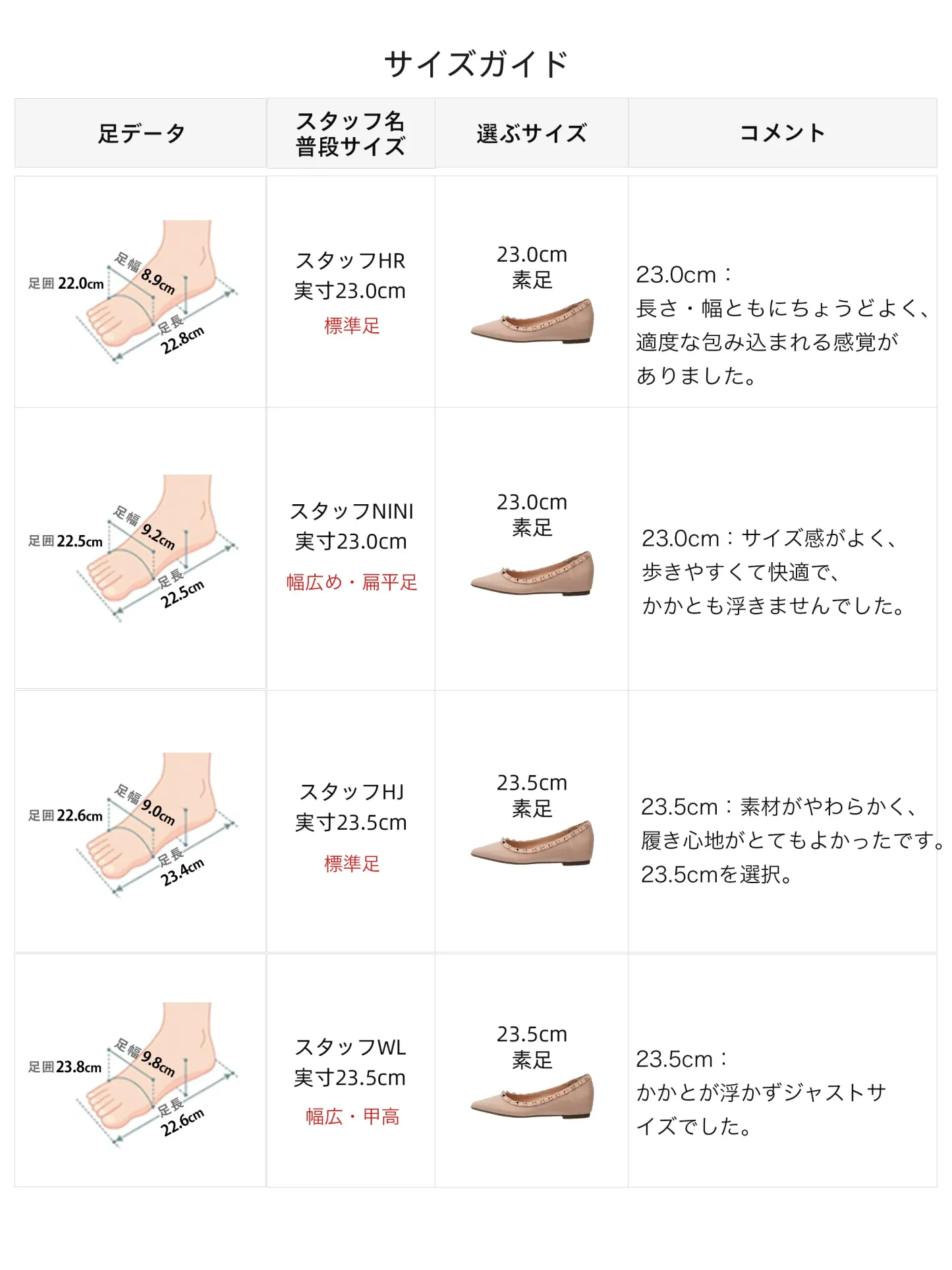 【ロングセラー】KENPOGEN エナメルパンプス スタッズ 5cmUP インヒール 履きやすい 痛くない おしゃれ 通勤 