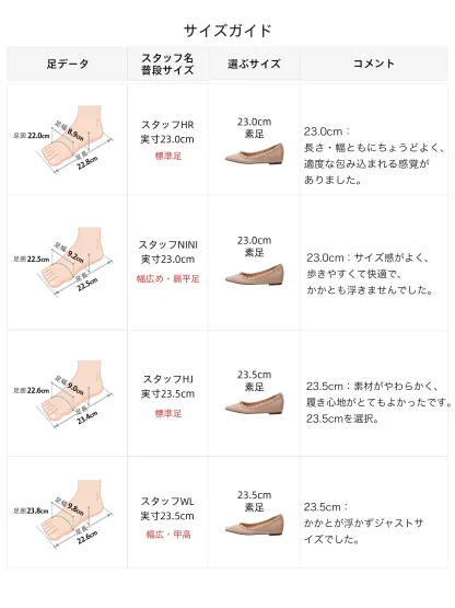 【ロングセラー】KENPOGEN エナメルパンプス スタッズ 5cmUP インヒール 履きやすい 痛くない おしゃれ 通勤 