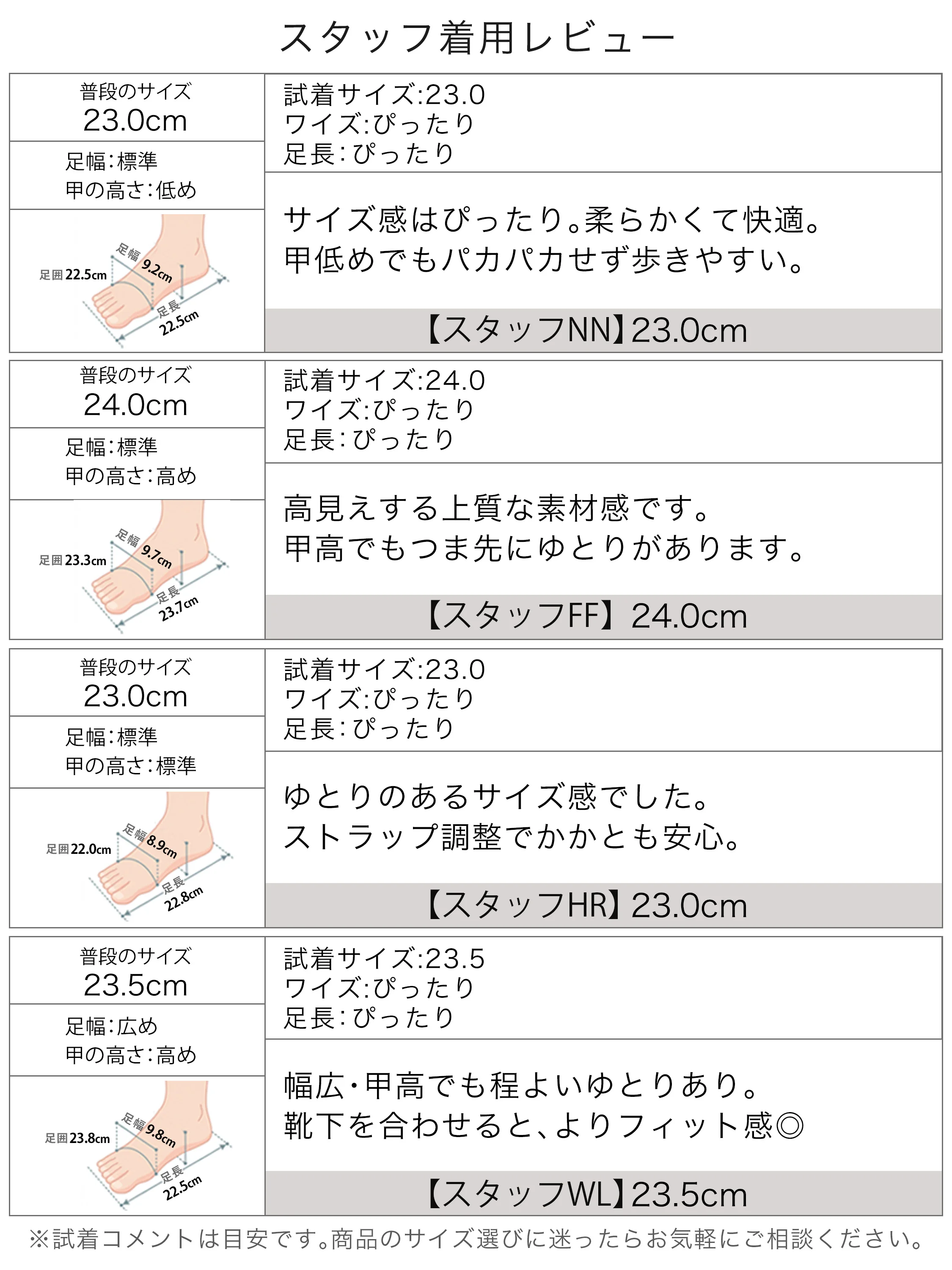 メリージェーン 足幅まわりを自然に見せる オフィス向けデザイン KENPOGEN メリージェーンシューズ