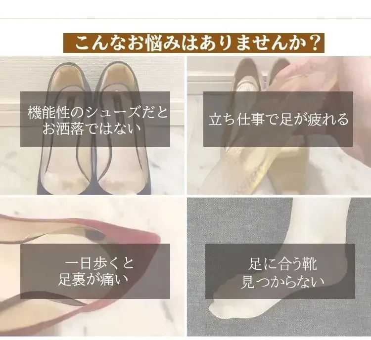 未标题-1_02.png