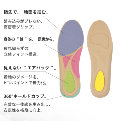 KENPOGEN メリージェーン靴 シープレザー 手作り Tストラップパンプス 4cmUP チャンキーヒール スクエアトゥ 美脚