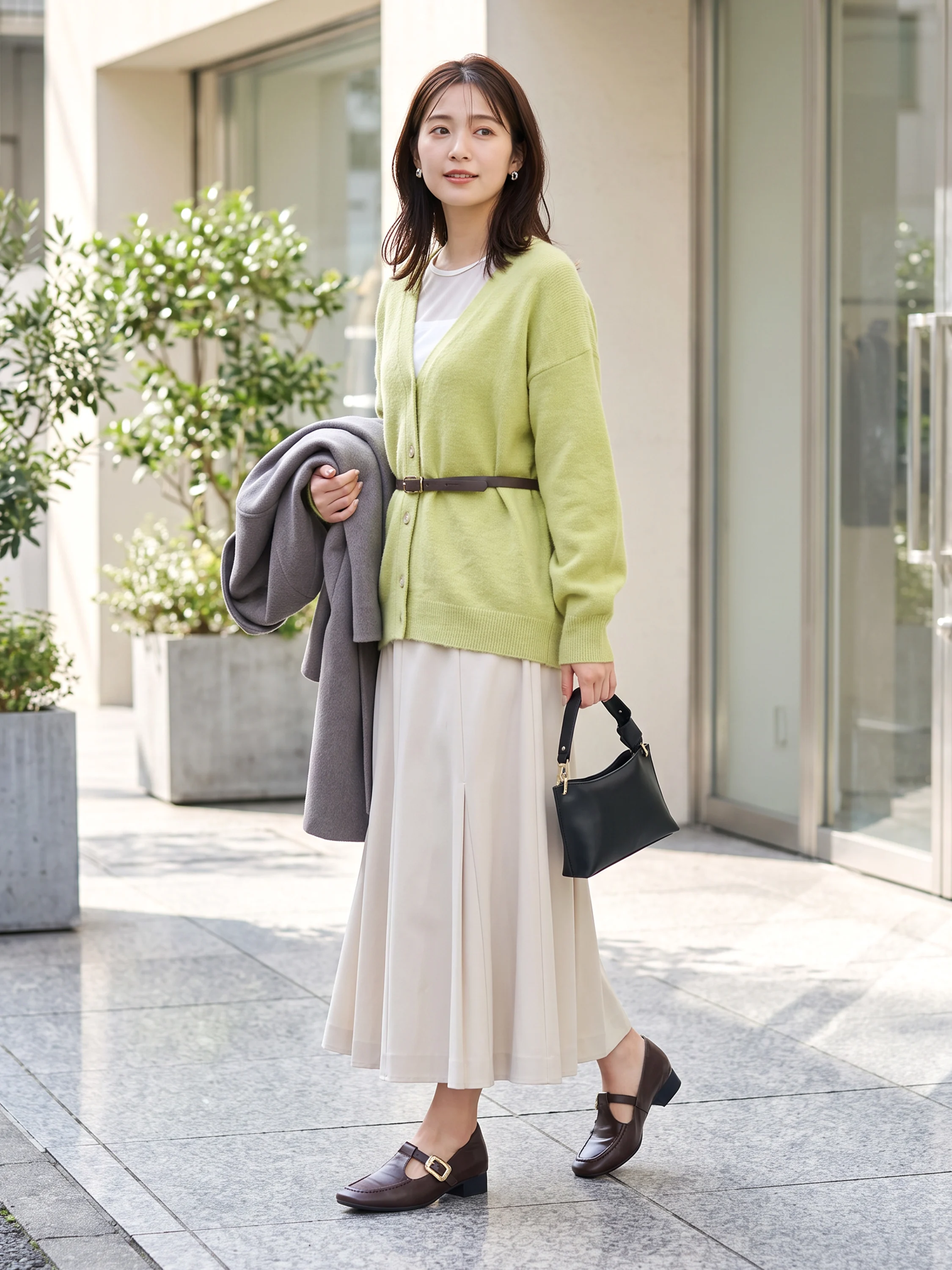 Meriijeen-gutsu-1303401-40.webp