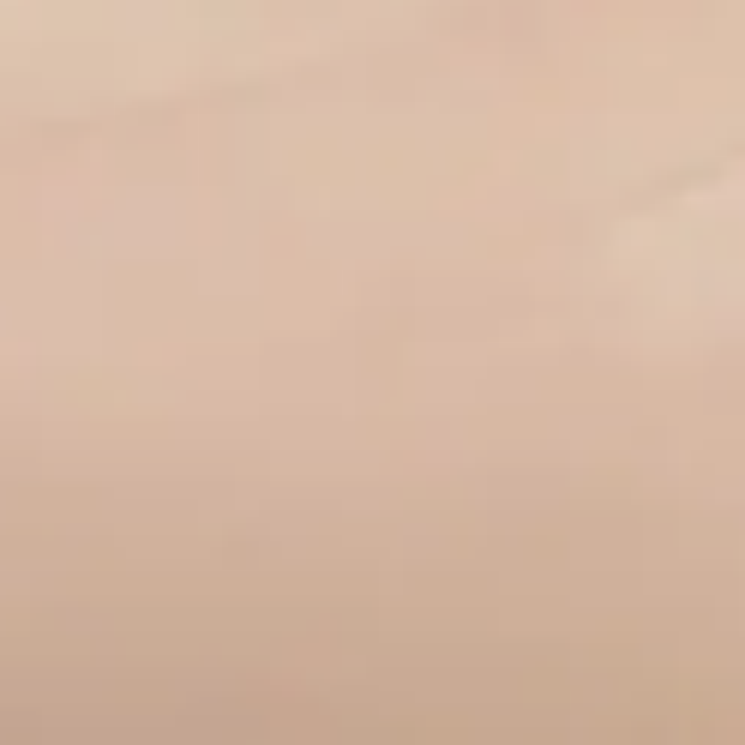 【美脚シルエット】KENPOGEN ストラップパンプス インヒール 5cm 6cm 7.5cm ふわふわ 安定感抜群 オフィス お出かけ カジュアル