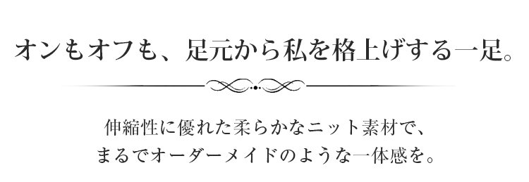 index-1291888_06.jpg