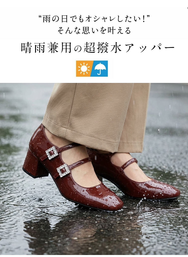 index-1330841_06.png