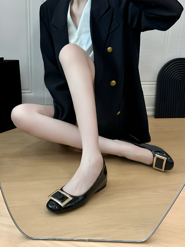 详情-04.jpg