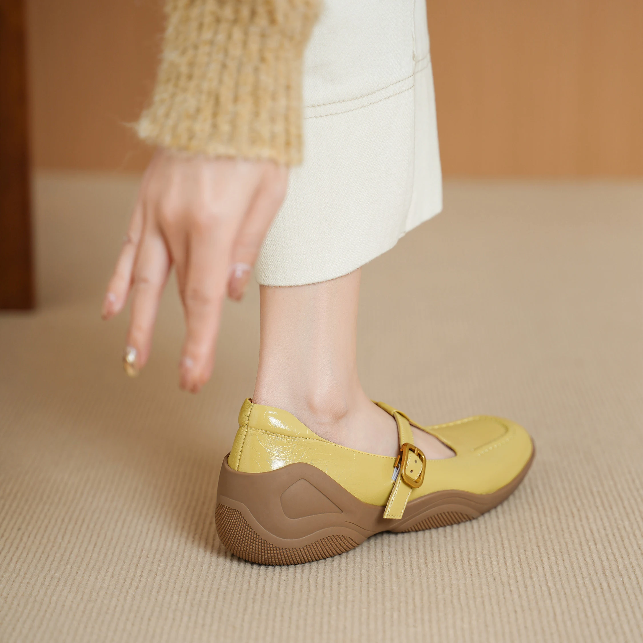 画板 22 (1).webp