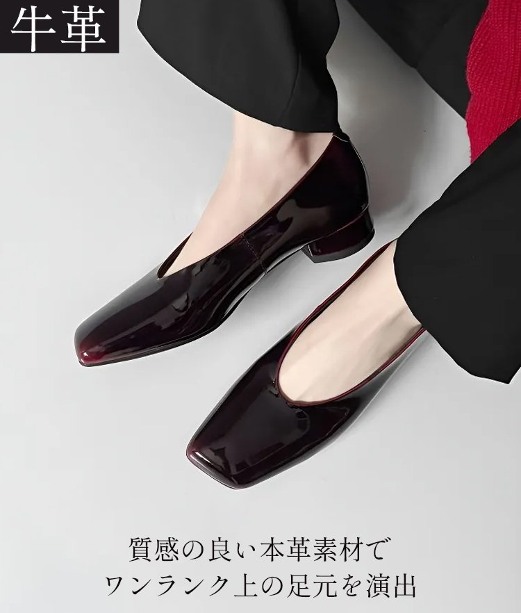 C-_Users_黄晓菲_Desktop_详情1_01.jpg