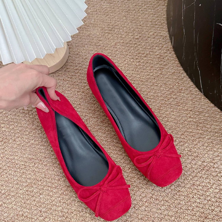 シークレット シューズ インヒール パンプス シークレットシューズ レディース 疲れない 脱ぎ履きしやすい 手を使わずに履ける 可愛い 靴