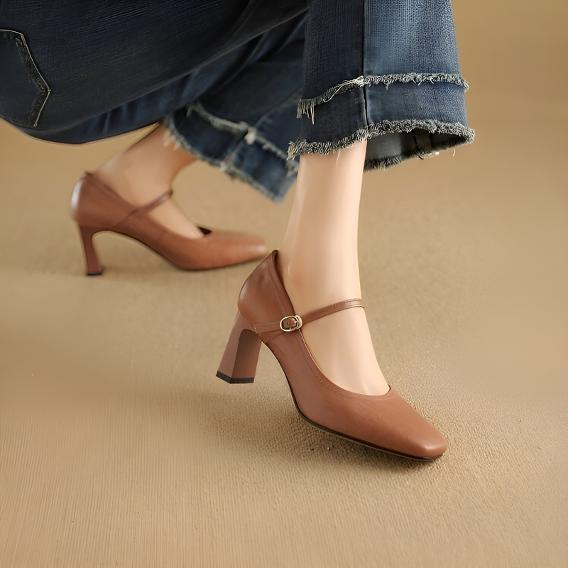 JL-KEN蓝哥&111-625