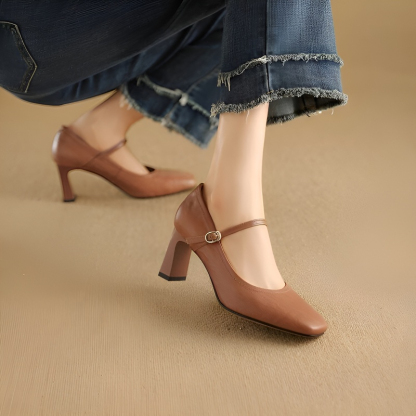 JL-KEN蓝哥&111-625