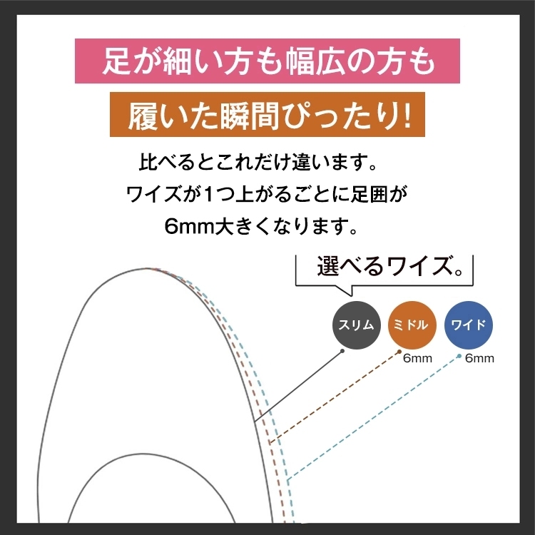 【当店No.1・美脚見え・こっそり5cmアップ】KENPOGEN エナメルパンプス ポインテッドトゥ 痛くない 走れる 歩きやすい 40代 50代 結婚式 通勤 幅広