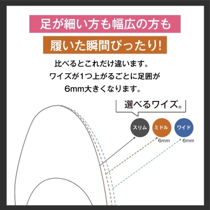 【当店No.1・美脚見え・こっそり5cmアップ】KENPOGEN エナメルパンプス ポインテッドトゥ 痛くない 走れる 歩きやすい 40代 50代 結婚式 通勤 幅広