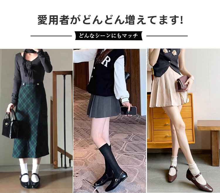增高3_20.jpg