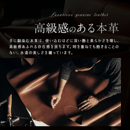 KENPOGEN ソックスブーツ ニットドッキング 6cmUP 美脚効果 歩きやすい オフィスカジュアル 秋冬用