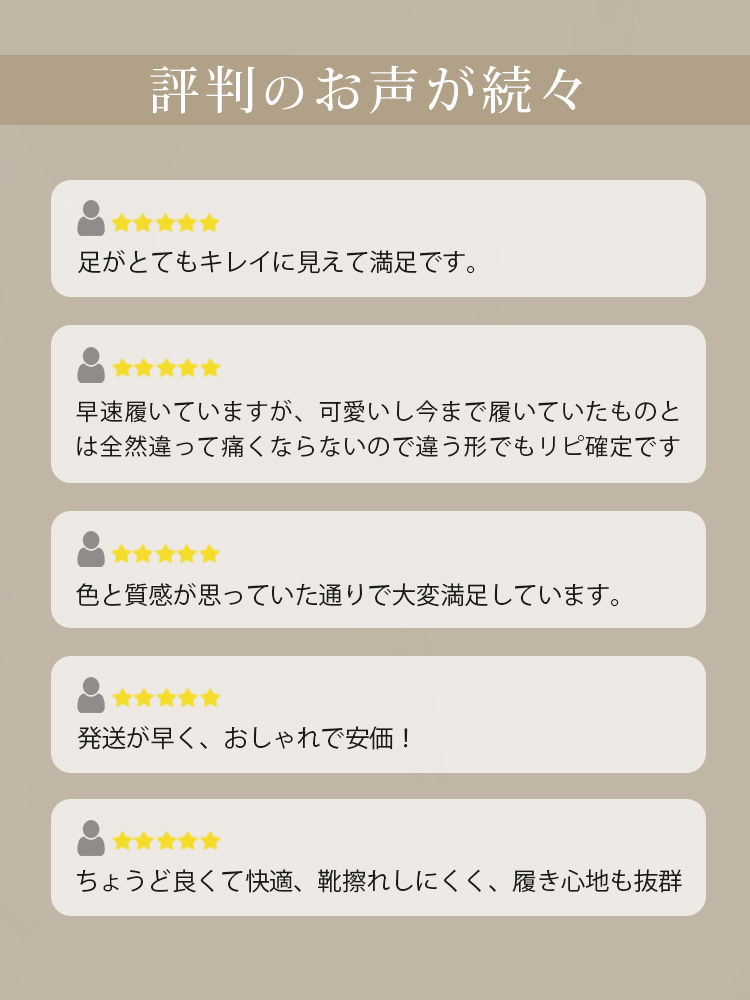 インヒールウェッジマロン色メイラードポインテッドトゥミディアムブーツ