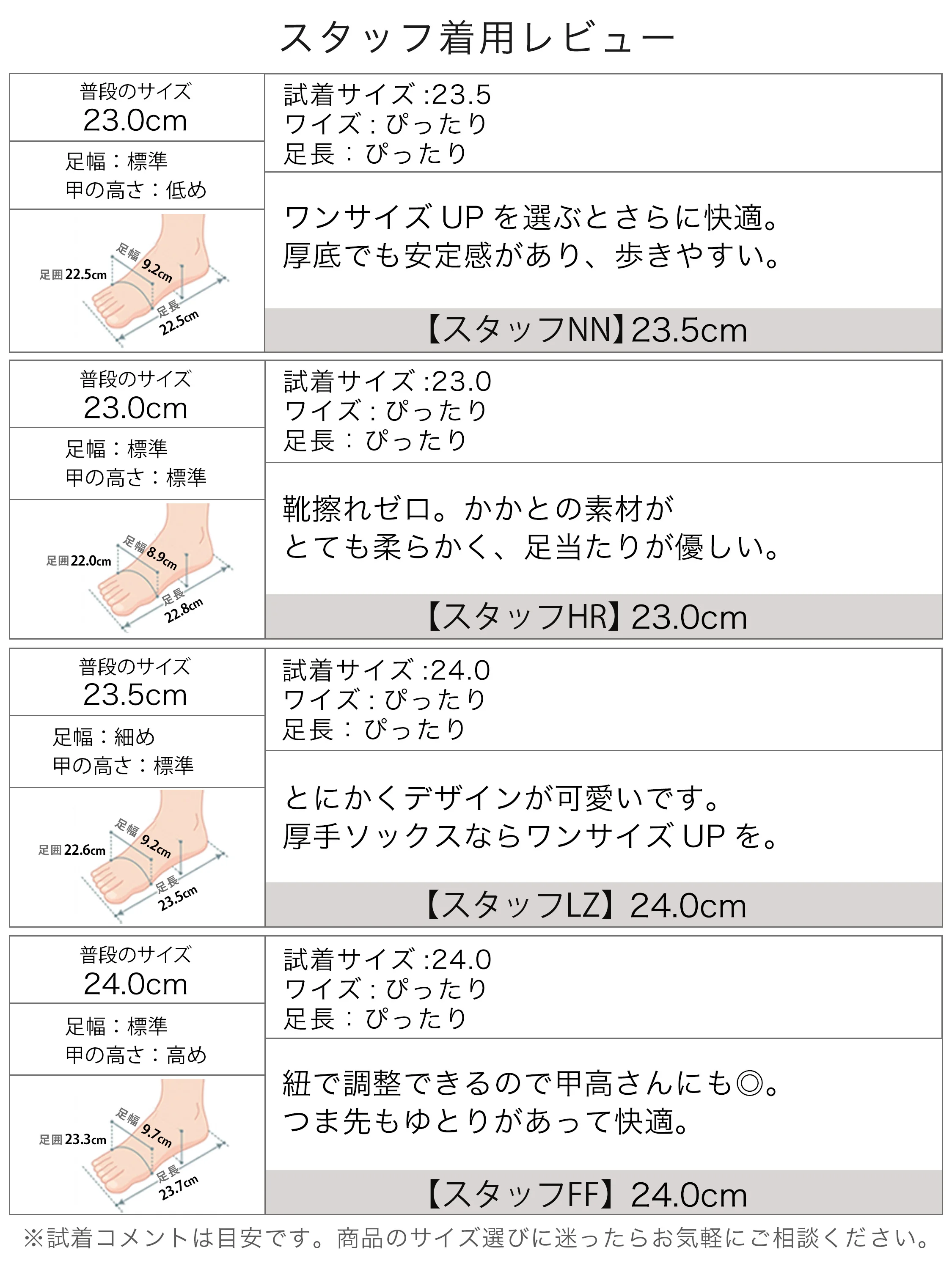 【艶めきとラメで魅せる足元】KENPOGEN エナメルレースアップシューズ レディース 5cm厚底 ラウンドトゥ ラメソール 晴雨兼用