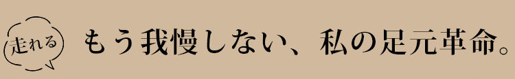 index-1330840_04.png