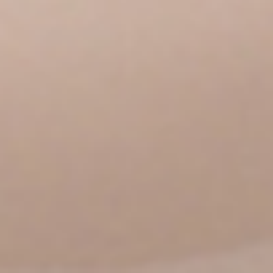 【華やかな光沢感】KENPOGEN サンダル スリングバック スクエアトゥ 7cmUP 太ヒール ビジュー 抜け感 きれいめ 春夏