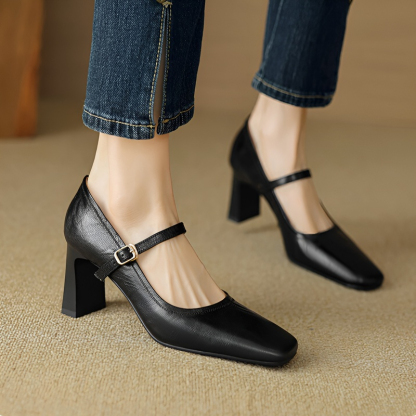 JL-KEN蓝哥&111-625