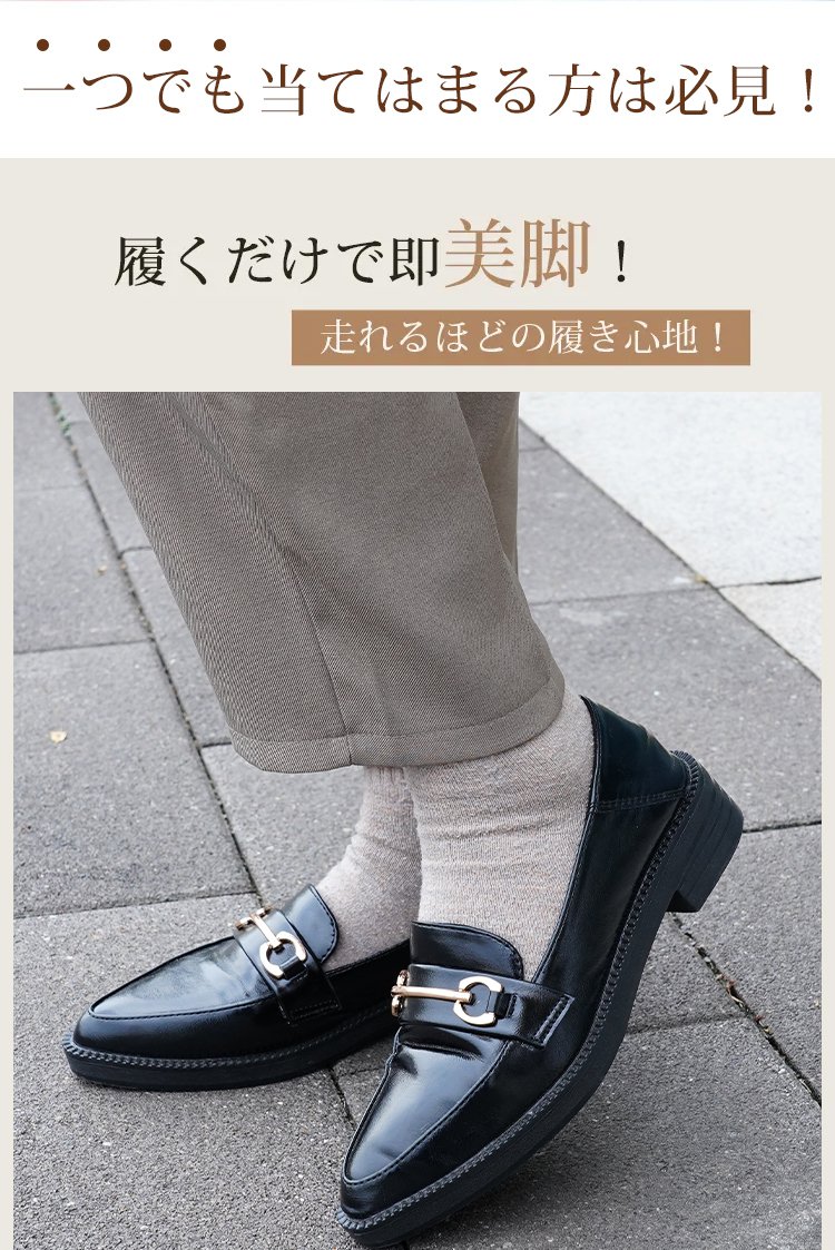 详情_07_02.jpg